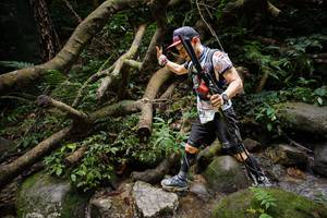 BIB: 
                            <button type="button" onclick="openModal(19407482)" class="btn btn-primary btn-sm float-right btn-popup" data-toggle="modal" data-target=".modal-high-quality">
                        <i class="fas fa-shopping-cart"></i> Add to Cart
                    </button>
                                            <button type="button" onclick="isThisMe(19407482, true)" class="btn btn-success btn-sm float-right btn-popup btn-isme hidden" data-toggle="tooltip" data-placement="bottom" title="นี่คือรูปของคุณใช่ไหม คลิกที่นี่เพื่อเอาเข้าอัลบั้ม">
                        <i class="fas fa-plus"></i> Add to album
                    </button>
                    <button type="button" onclick="isThisMe(19407482, false)" class="btn btn-warning btn-sm float-right btn-popup btn-isnotme hidden">
                        <i class="fas fa-ban"></i> Remove from album
                    </button>